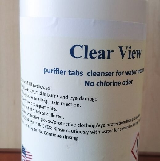 ΒΡΩΜΙΟ ΤΑΜΠΛΕΤΑ 20gr  ΣΥΣΚΕΥΑΣΙΑ 1Kg