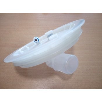 Κιτ Μετατροπής Ψύκτη σε Σύνδεση με ΕΥΔΑΠ | Aqua Plus