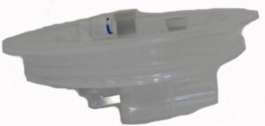 ΚΙΤ 1 ΜΕΤΑΤΡΟΠΗΣ ΨΥΚΤΗ ΜΕ ΜΠΟΥΚΑΛΑ ΣΕ ΣΥΝΔΕΣΗ ΜΕ ΕΥΔΑΠ