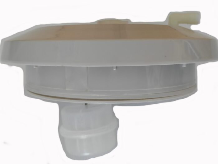 ΚΙΤ 2 ΜΕΤΑΤΡΟΠΗΣ ΨΥΚΤΗ ΜΕ ΜΠΟΥΚΑΛΑ ΣΕ ΣΥΝΔΕΣΗ ΜΕ ΕΥΔΑΠ