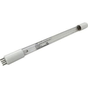 Λαμπα UV (lamp ultra violet) 4pin 14watt