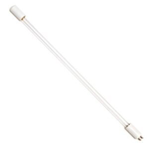 Λαμπα UV (lamp ultra violet) 4pin 40watt