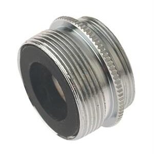 ΣΥΝΔΕΣΜΟΣ  ΓΙΑ ΕΚΤΡΟΠΕΑ ΦΙΛΤΡΟΥ ΒΡΥΣΗΣ