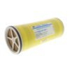 MEMBRANE FILMTEC TW30 HP4611