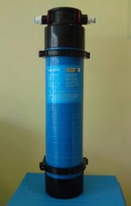 ΑΠΟΣΚΛΥΡΗΝΤΗΣ ΓΙΑ ΜΗΧΑΝΕΣ ESPRESSO