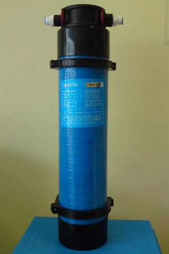 ΑΠΟΣΚΛΥΡΗΝΤΗΣ ΓΙΑ ΜΗΧΑΝΕΣ ESPRESSO