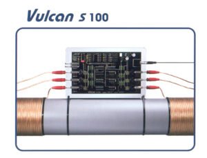 Vulcan S100