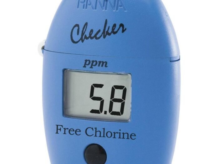 ΦΩΤΟΜΕΤΡΟ ΕΛΕΥΘΕΡΟΥ ΧΛΩΡΙΟΥ