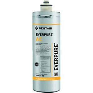 Φίλτρο EVERPURE PENTAIR AC EV 9601-12