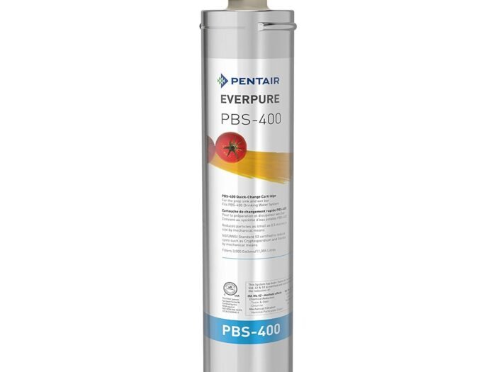 ΦΙΛΤΡΟ EVERPURE PENTAIR PBS-400
