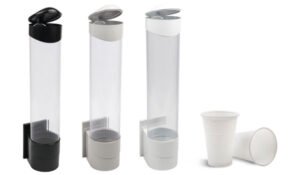 ΠΟΤΗΡΟΘΗΚΗ ΓΙΑ ΨYΚΤΗ ΝΕΡΟΥ