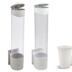 ΠΟΤΗΡΟΘΗΚΗ ΓΙΑ ΨYΚΤΗ ΝΕΡΟΥ