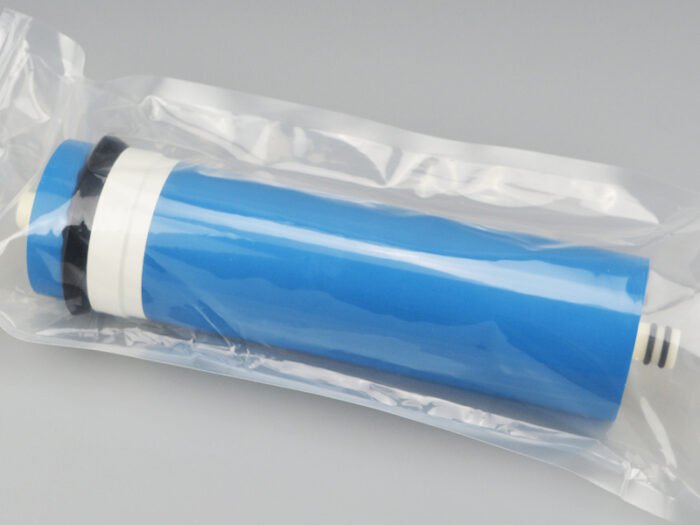 ΜΕΜΒΡΑΝΗ 3012 - 300gpd