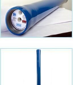 ΜΕΜΒΡΑΝΟΘΗΚΗ 2540 - 300psi