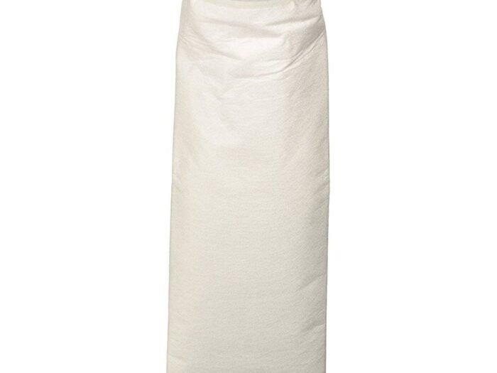 ΑΝΤΑ/ΚΟ ΑΙΩΡΗΜΑΤΩΝ ΣΑΚΟΦΙΛΤΡΟ PENTAIR BP-420-50 micron