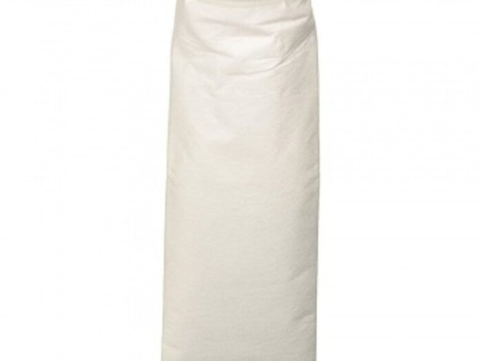 ΑΝΤΑ/ΚΟ ΑΙΩΡΗΜΑΤΩΝ ΣΑΚΟΦΙΛΤΡΟ PENTAIR BP-420-100 micron