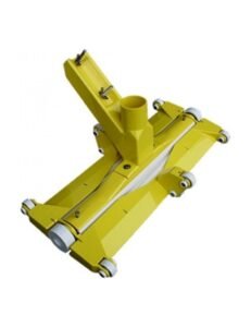 ΣΚΟΥΠΑ ΠΙΣΙΝΑΣ FAIRLOCKS 46cm ORIGINAL