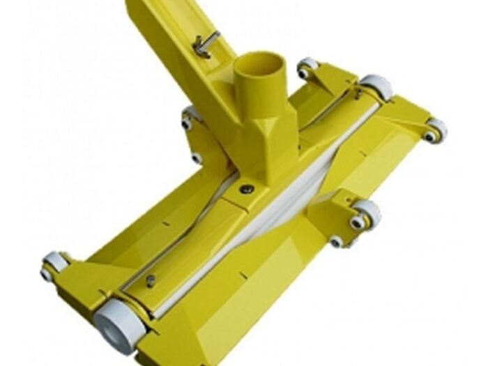 ΣΚΟΥΠΑ ΠΙΣΙΝΑΣ FAIRLOCKS 46cm ORIGINAL