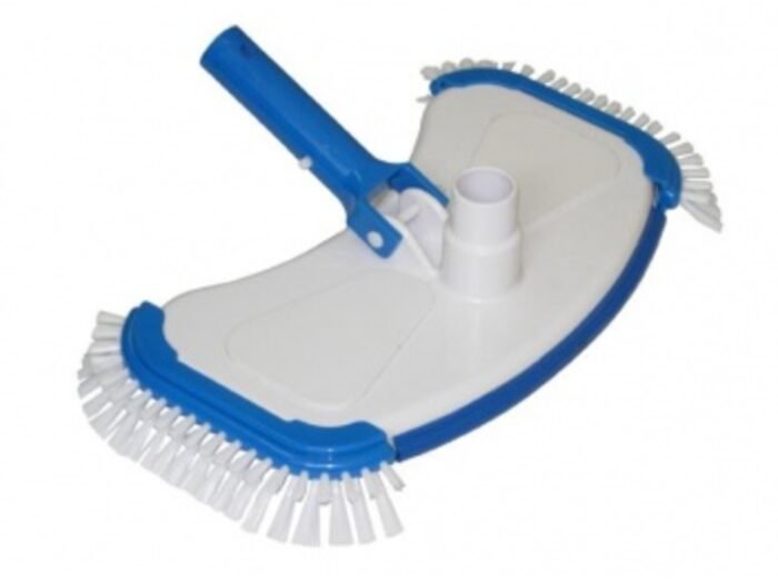 ΣΚΟΥΠΑ ΠΙΣΙΝΑΣ ΜΕ ΒΟΥΡΤΣΑΚΙΑ ΠΛΑΙ & ΚΑΤΩ 24-0209