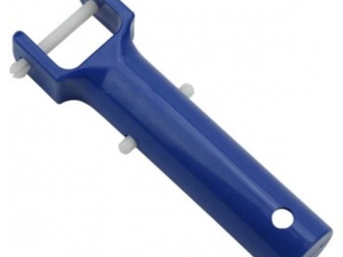 ΑΝΤΑΛΛΑΚΤΙΚΟ ΧΕΡΟΥΛΙ ΓΙΑ ΣΚΟΥΠΕΣ