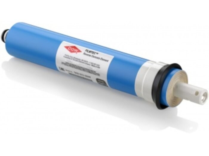 ΜΕΜΒΡΑΝΗ ΑΦΑΛΑΤΩΣΗΣ R.O 100 GPD FILMTEC   06-0021