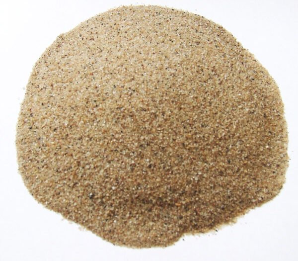 ΧΑΛΑΖΙΑΚΗ ΑΜΜΟΣ ΟΛΛΑΝΔΙΑΣ 25Kg ΕΝ 12904