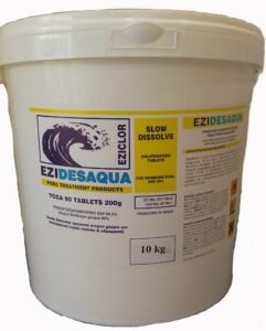 ΧΛΩΡΙΟ 90% ΤΑΜΠΛΕΤΑ ΤΩΝ 200gr   ΣΥΣΚΕΥΑΣΙΑ 10 Κg