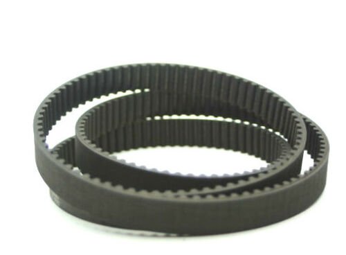 ΙΜΑΝΤΑΣ ΧΡΟΝΙΣΜΟΥ   850-5Μ-15