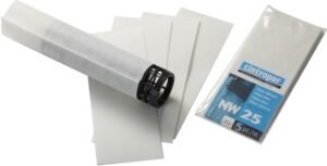 ΑΝΤ/ΚΑ ΦΙΛΤΡΑ ΧΩΜΑΤΟΣ CINTROPUR