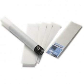 Ανταλλακτικό Cintropur NW 32 - 5mic | Aqua Plus