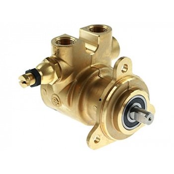 Αντλία Fluid-O-Tech PA801F 800L/h | Aqua Plus