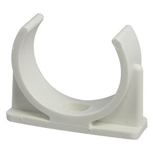 ΒΑΣΗ ΦΙΛΤΡΟΥ ΜΟΝΗ 2"