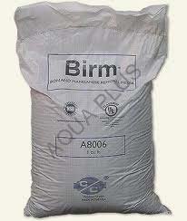 Birm: Υλικό Αφαίρεσης Σιδήρου & Μαγγανίου | Aqua Plus