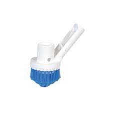 ΒΟΥΡΤΣΑ ΓΩΝΙΑΣ OCEAN BY PRAHER