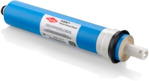Μεμβράνη αντιστροφης οσμωσης FILMTEC R.O 75GPD