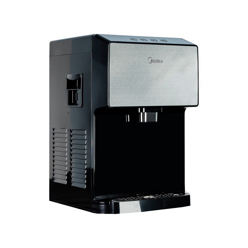 ΨΥΚΤΗΣ ΝΕΡΟΥ ΔΙΚΤΥΟΥ ΤΙΤΑΝ 5 ΕΠΙΚΑΘΗΜΕΝΟΣ ΜΕ  ΦΙΛΤΡΟ