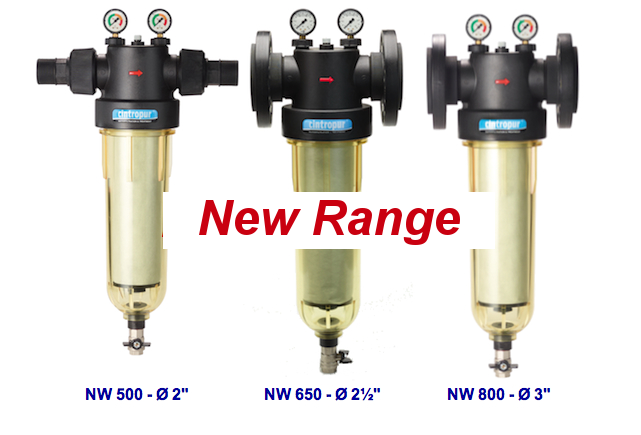 ΕΠΑΓΓΕΛΜΑΤΙΚΑ ΚΕΝΤΡΙΚΗΣ ΠΑΡΟΧΗΣ