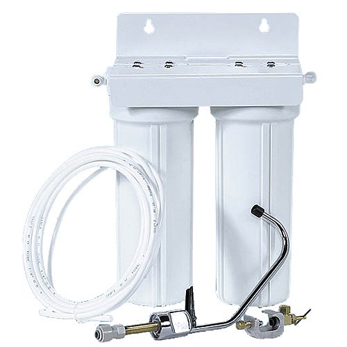 ΦΙΛΤΡΑ ΚΑΤΩ ΠΑΓΚΟΥ ΜΕ ΒΡΥΣΑΚΙ