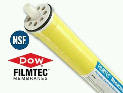 ΜΕΜΒΡΑΝΗ FILMTEC XLE PRO 4040