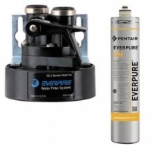 ΦΙΛΤΡΑ ΚΑΤΩ ΠΑΓΚΟΥ ΧΩΡΙΣ ΒΡΥΣΑΚΙ