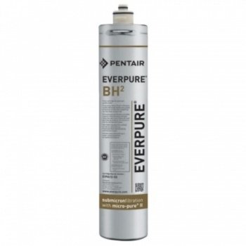 Φίλτρο Pentair Everpure BH2 EV9612-50 | Aqua Plus