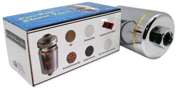 ΦΙΛΤΡΟ ΝΤΟΥΖ - ΜΠΑΝΙΟΥ