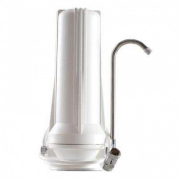 ΦΙΛΤΡΑ ΑΝΩ ΠΑΓΚΟΥ