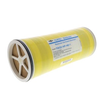 Special Membrane Filmtec TW30-HP4611