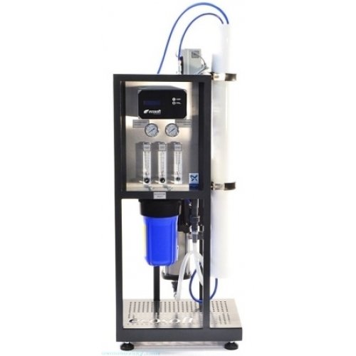 ΑΦΑΛΑΤΩΣΗ ΥΦΑΛΜΥΡΟΥ ΝΕΡΟΥ