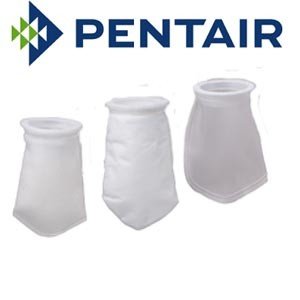 ΑΝΤ/ΚΑ ΣΑΚΟΦΙΛΤΡΟ PENTEK PBH