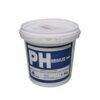 Μειωση Ph- minus / 1Kg για μικρές πισινές