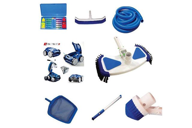 ΑΞΕΣΟΥΑΡ ΠΙΣΙΝΑΣ