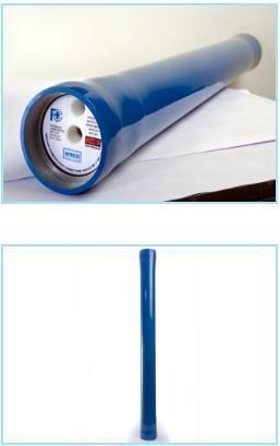 ΜΕΜΒΡΑΝΟΘΗΚΗ 2540 - 300psi