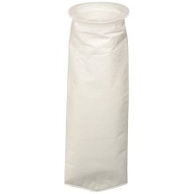 Σακόφιλτρο Pentair BP-420-50 Micron